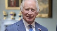 Charles contre Christ Ashenden
