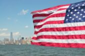 Choose Etats-Unis pour 30 % des start-up françaises Choose Etats-Unis pour 30 % des start-up françaises