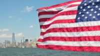 Choose Etats-Unis start-up françaises