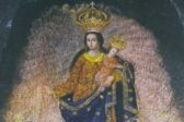 Colombie : Abelardo de la Espriella a fait un pèlerinage d’action de grâces et de prières pour la patrie