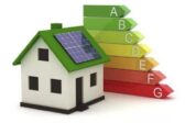 Croient-ils vraiment au réchauffement climatique ? Ces maisons neuves qui sont des fours…