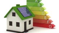 Croient vraiment réchauffement climatique