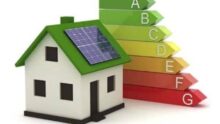 Croient vraiment réchauffement climatique