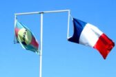 Elections en Nouvelle-Calédonie : les loyalistes en pointe