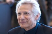 Emeutes PSG : Villepin sonne le tocsin du négationnisme de l’immigration Emeutes PSG : Villepin sonne le tocsin du négationnisme de l’immigration