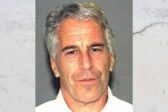 Epstein, comme le nuage de Tchernobyl, n’a pas touché la France ?