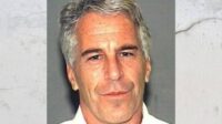 Epstein Tchernobyl touché France