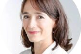 Delphine Ernotte a-t-elle menti sous serment ? France Télévisions fuit la réponse Delphine Ernotte a-t-elle menti sous serment ? France Télévisions fuit la réponse