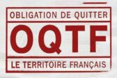 Un Guinéen sous OQTF tue un homme à Fréjus