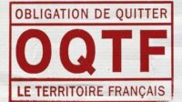 Guinéen OQTF tue Fréjus