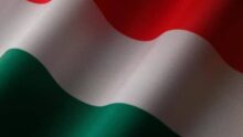 Immigration Hongrie Magyar Orban
