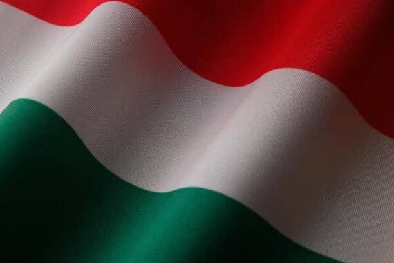 Immigration Hongrie Magyar Orban