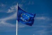 Immigration : l’UE trouve un accord sur le règlement Retour Immigration : l’UE trouve un accord sur le règlement Retour