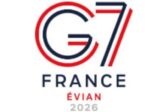 Le Chiffre : 13.720