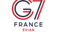 Le Chiffre 13.720