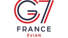 Le Chiffre 13.720