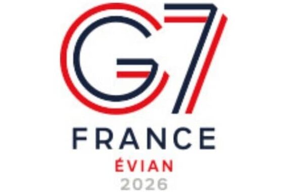 Le Chiffre 13.720