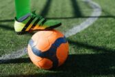 Le Chiffre : 76 joueurs