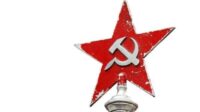 Le Mot Communisme