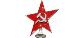 Le Mot Communisme