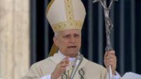 Léon FSSPX Dialogue Impossible