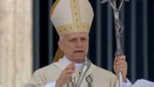 Léon FSSPX Dialogue Impossible