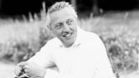 Léon hommage Jérôme Lejeune