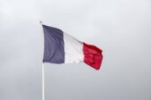 Lyhanna, ou l’effondrement de la société française Lyhanna, ou l’effondrement de la société française