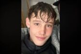 Mort de Louis : sa famille contre le syndrome de Stockholm Mort de Louis : sa famille contre le syndrome de Stockholm