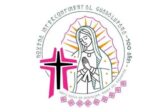 La Neuvaine en vue des 500 ans des apparitions de Notre-Dame de Guadalupe s’étend