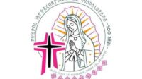 Neuvaine apparitions Guadalupe étend