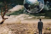 Selon les ONG et l’ONU, le climat vise les enfants du tiers-monde : analyse d’une propagande arc-en-ciel