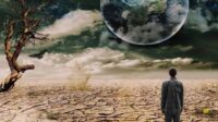 ONG ONU climat enfants