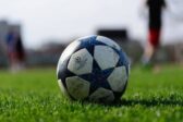 PSG champion I : incivilités du foot ou révolution française ?
