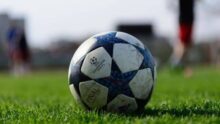 PSG champion incivilités révolution