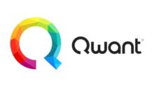 Parlement européen Google Qwant