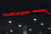 Dépaysement Total : Pouyanné explique l’entreprise à la commission des finances