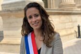 La Phrase : « Remballez vos dernières propositions de survie pour préserver des Français dits de souche, des Blancs, vous avez déjà perdu ! » La Phrase : « Remballez vos dernières propositions de survie pour préserver des Français dits de souche, des Blancs, vous avez déjà perdu ! »