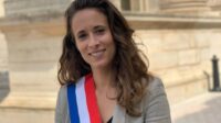 Remballez dernières propositions survie