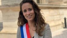 Remballez dernières propositions survie