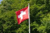 La Suisse renonce à limiter l’immigration