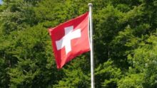 Suisse renonce limiter immigration