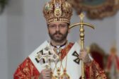 Ukraine : la guerre a favorisé les conversions