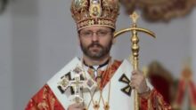 Ukraine guerre favorisé conversions