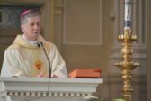 Le Vatican autorise un appel contre le cardinal Cupich Le Vatican autorise un appel contre le cardinal Cupich
