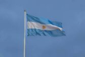 Victoire de Milei : la note financière de l’Argentine relevée Victoire de Milei : la note financière de l’Argentine relevée
