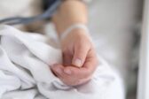 La Phrase : « A aucun moment on ne demande le consentement de la personne » La Phrase : « A aucun moment on ne demande le consentement de la personne »