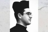 Léon XIV approuve la béatification de 20 prêtres martyrisés par les communistes en Espagne