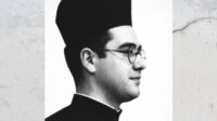 béatification prêtres martyrisés communistes