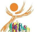 Une lettre ouverte de catholiques polonais contre le Synode sur la synodalité Une lettre ouverte de catholiques polonais contre le Synode sur la synodalité